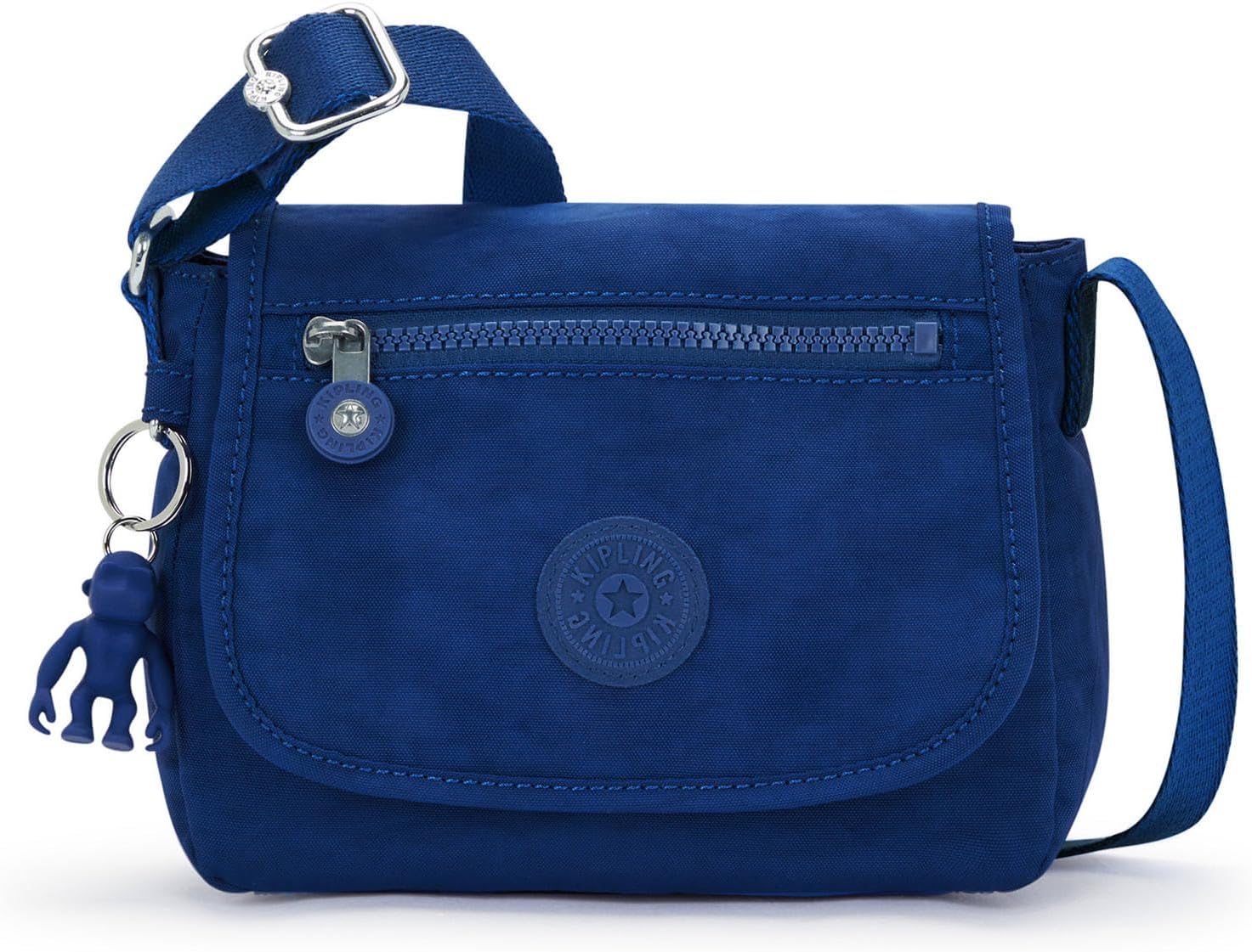 Kipling Sabian Crossbody Mini Bag