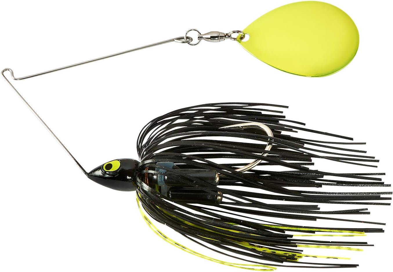 WAR Eagle Custom Lures War Eagle Artificial Fishing Bait