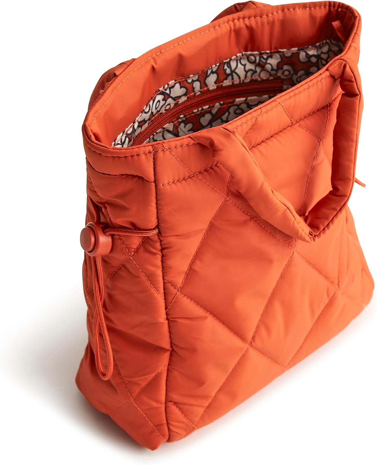 Vera Bradley Women's Featherweight Mini Original Tote Bag