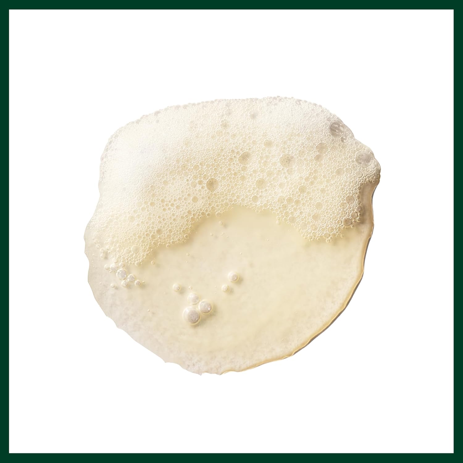 Aveda Sun Care Hair & Body Cleanser | Removes Chlorine, Salt