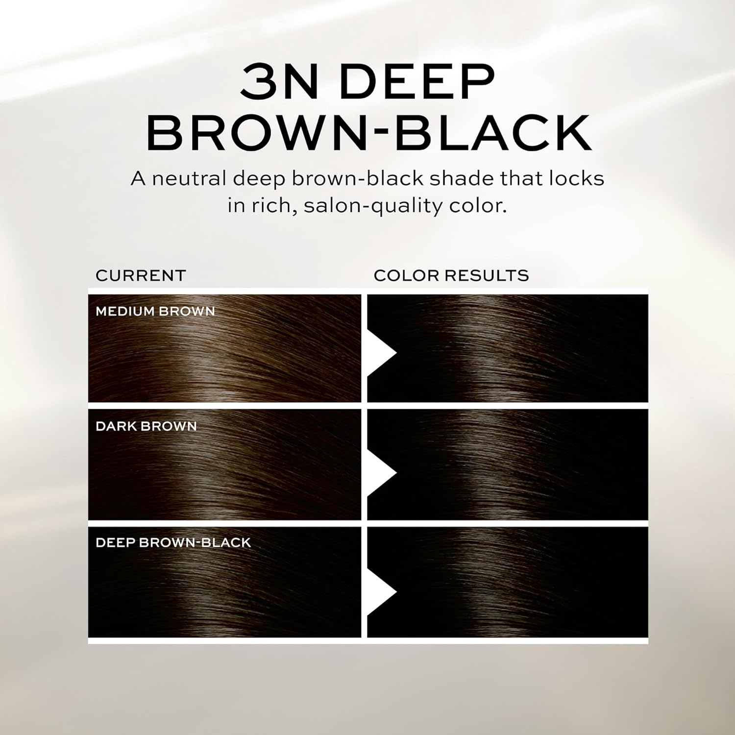 John Frieda Precision Foam Colour Light Natural Blonde 9N, 1 Application | Full Gray Coverage, Anti-Fade Color, Light Blonde Tone, Deep Saturation, Easy Foam Application