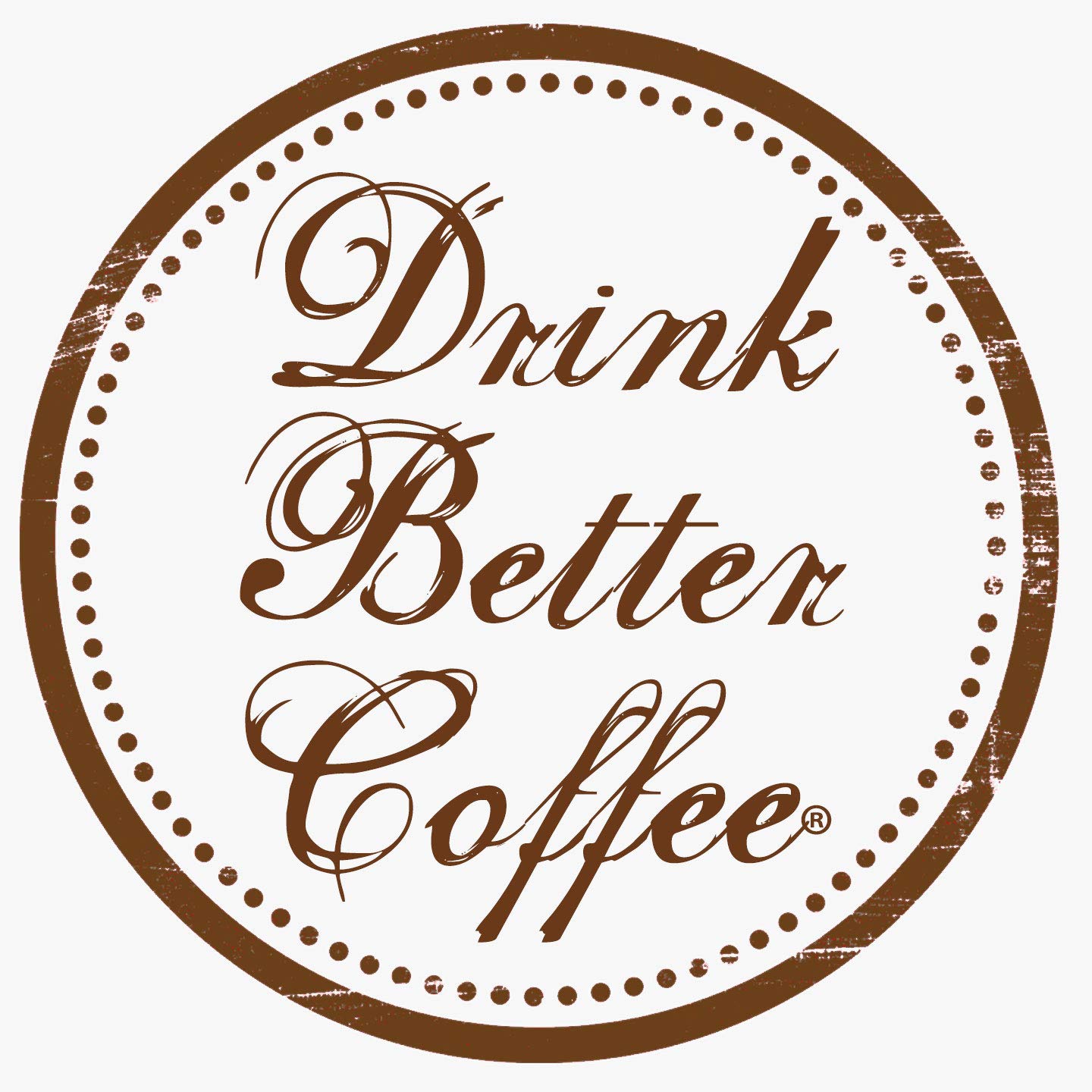 Aroma Ridge Butterscotch Brulee Flavored Coffee