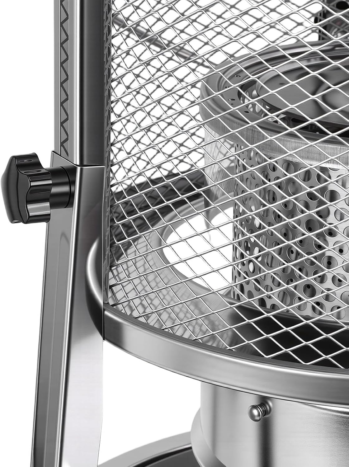 Kerosene Heater For indoor and outdoor