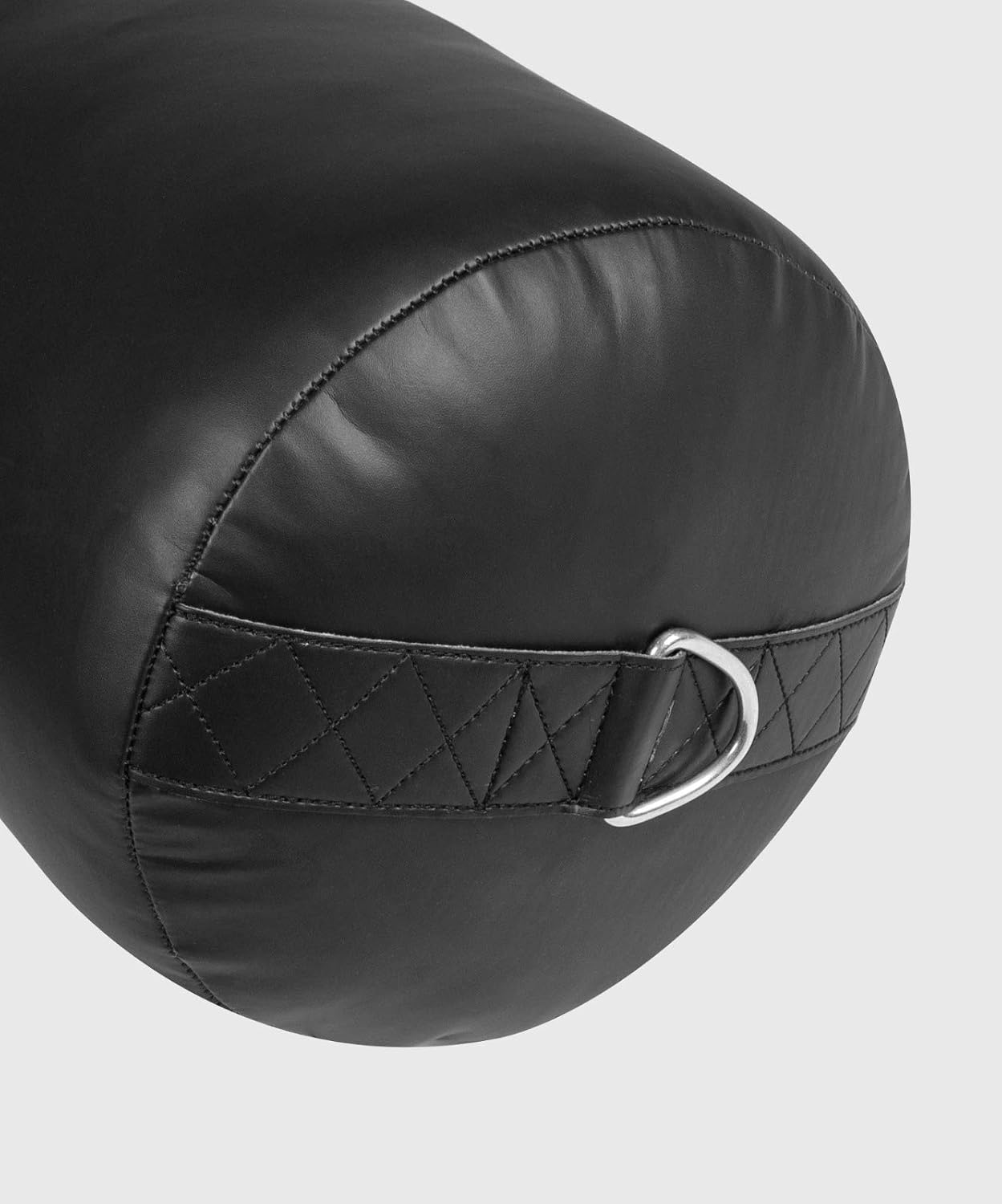 Venum Origins Punching Bag (Ceiling Mount Included)