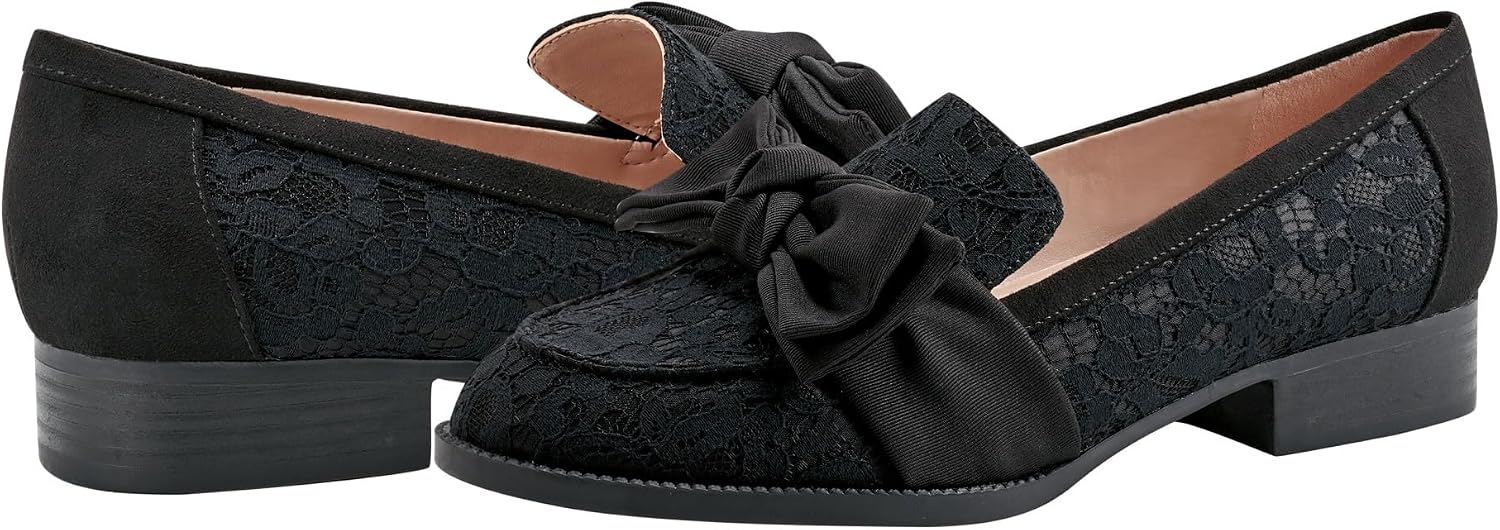 Bandolino Women's Lindio Loafer