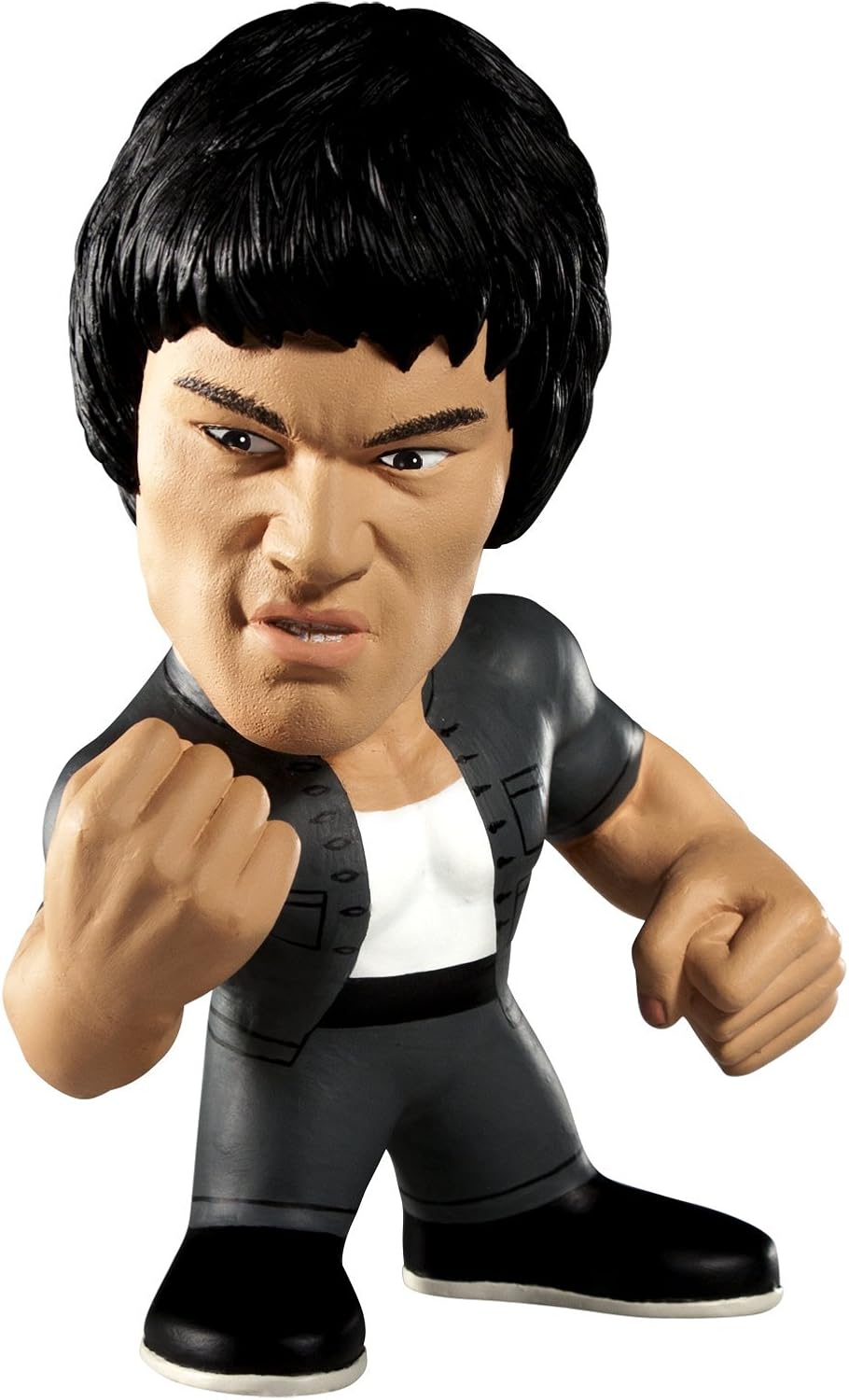 Bruce Lee Titans Series 2 Action Figure
