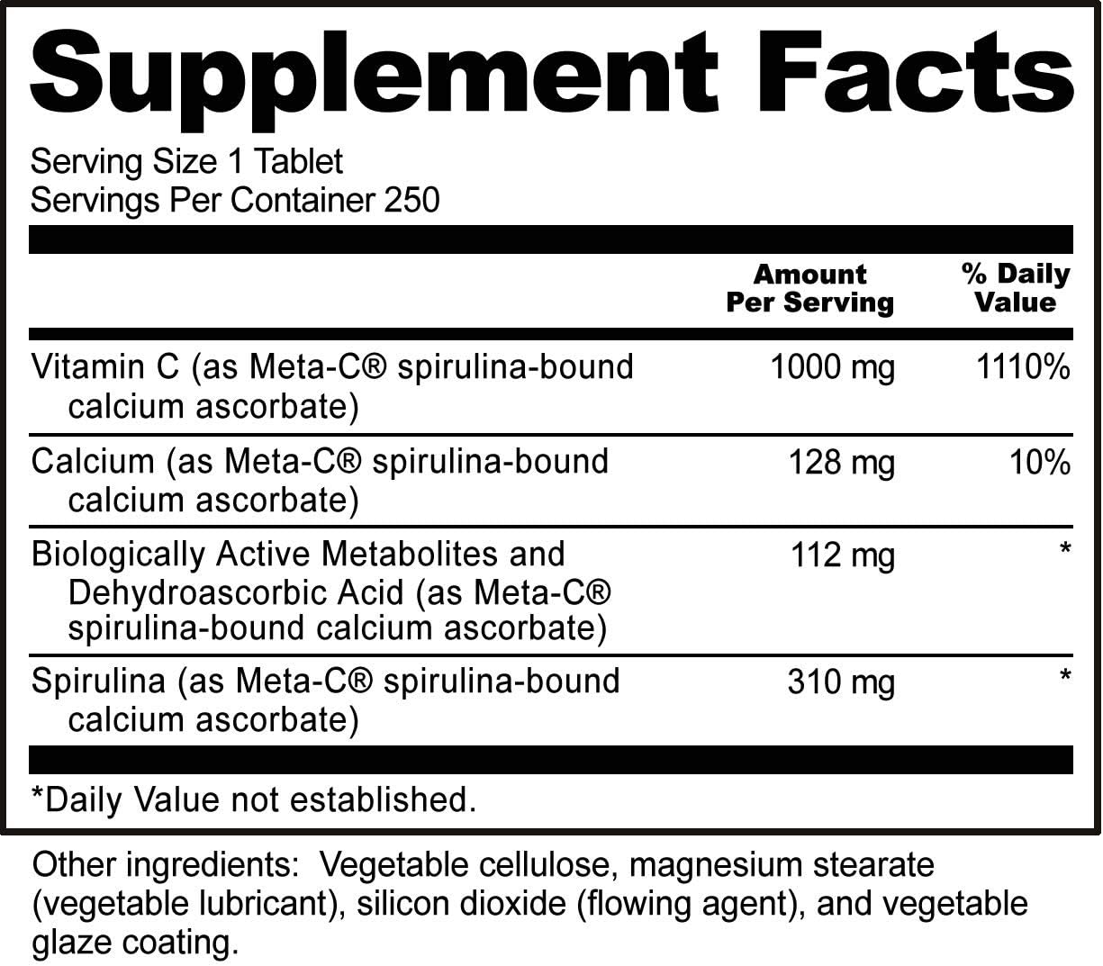 NutriBiotic - Cherry Electro-C Vitamin C & Electrolyte Powder, 8 Oz | 850 Mg Vitamin C Per Serving | Effervescent Electrolyte Recharge | Buffered & Highly Soluble | Non-GMO & Gluten Free