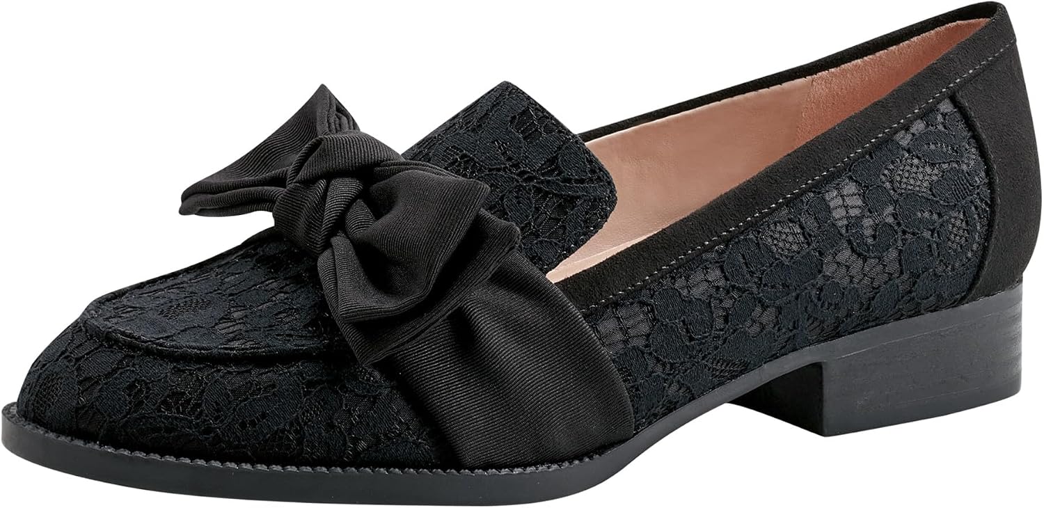 Bandolino Women's Lindio Loafer
