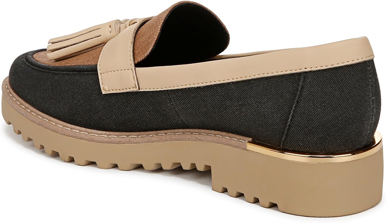 Franco Sarto Carolynn