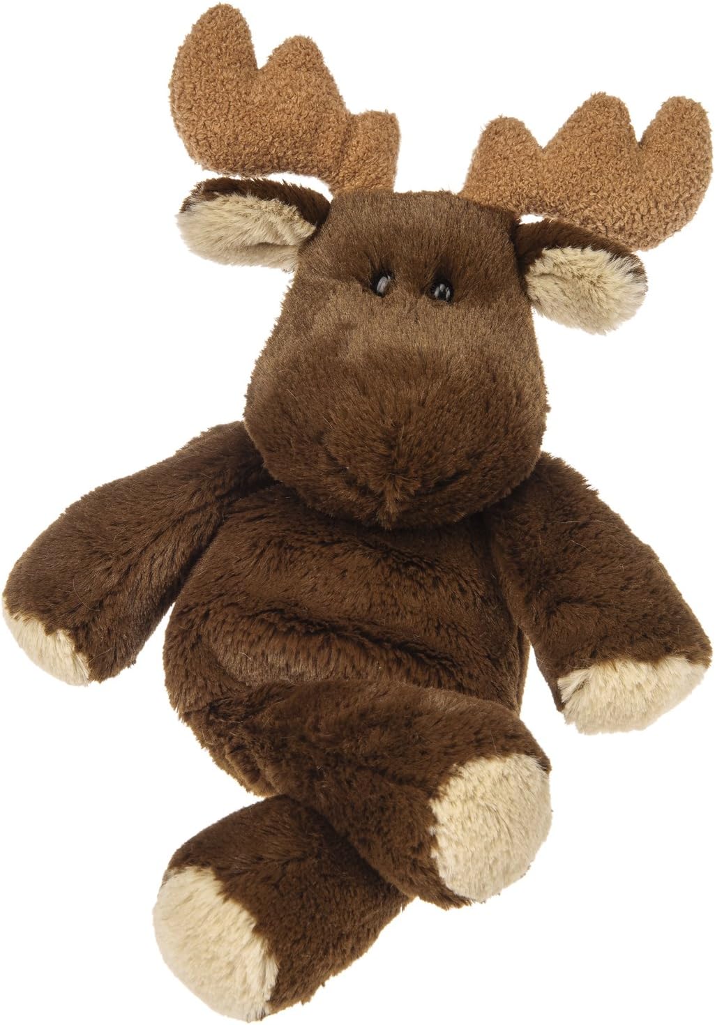 Mary Meyer Marshmallow Zoo Happy Horse Soft Toy, 13 in