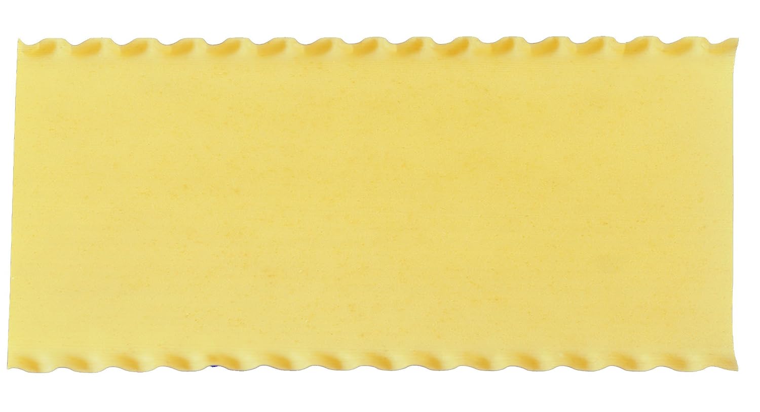 De Cecco Bucatini No. 15 Pasta, 16 Oz | Authentic, Slow Dried, Made with Semolina and Durum Wheat, Versatile Pasta for Sauces & Recipes, Made in Italy