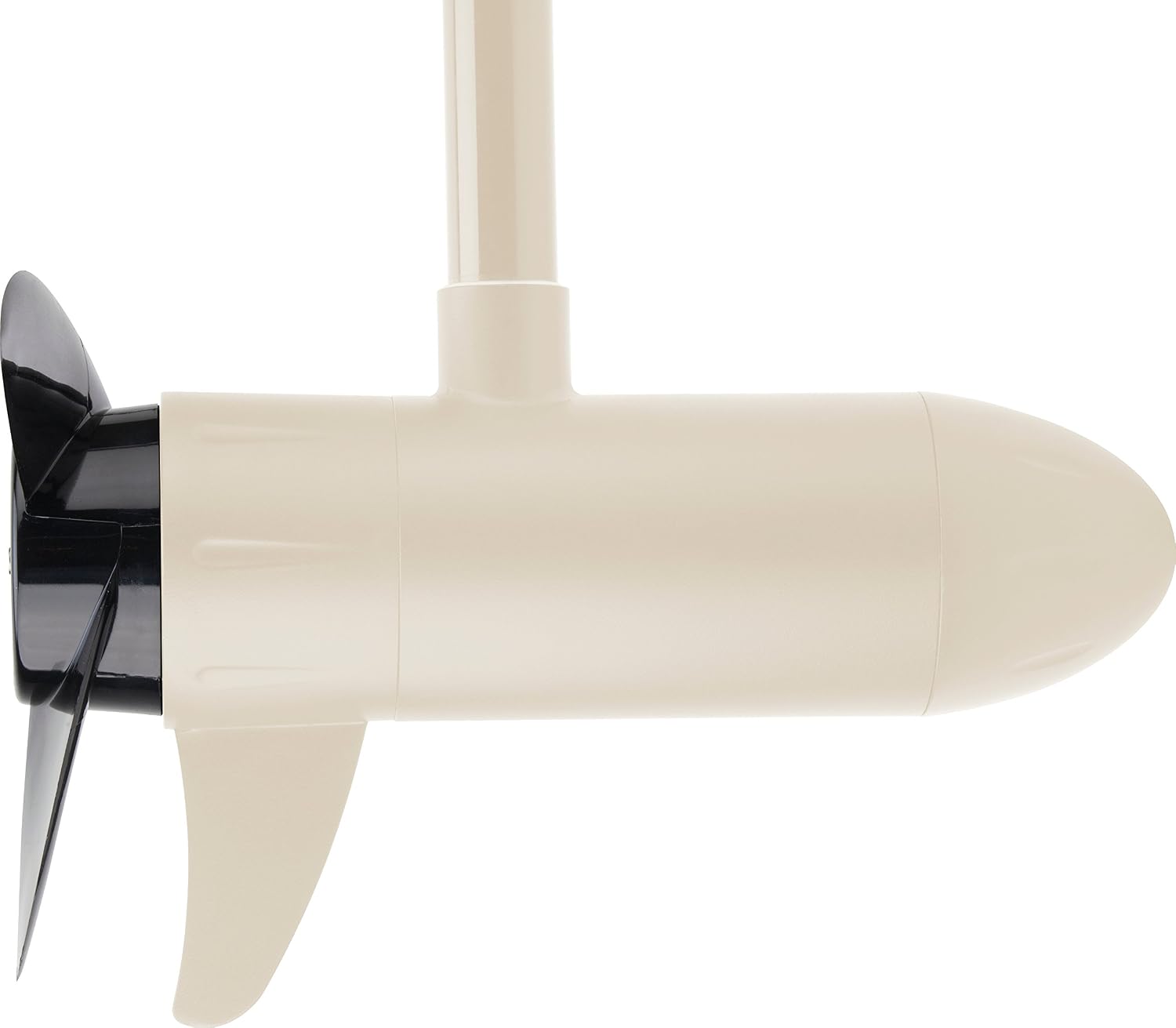 MotorGuide R3 Transom Mount Hand-Control 940100140