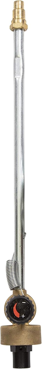 Stansport Propane Converter (185)