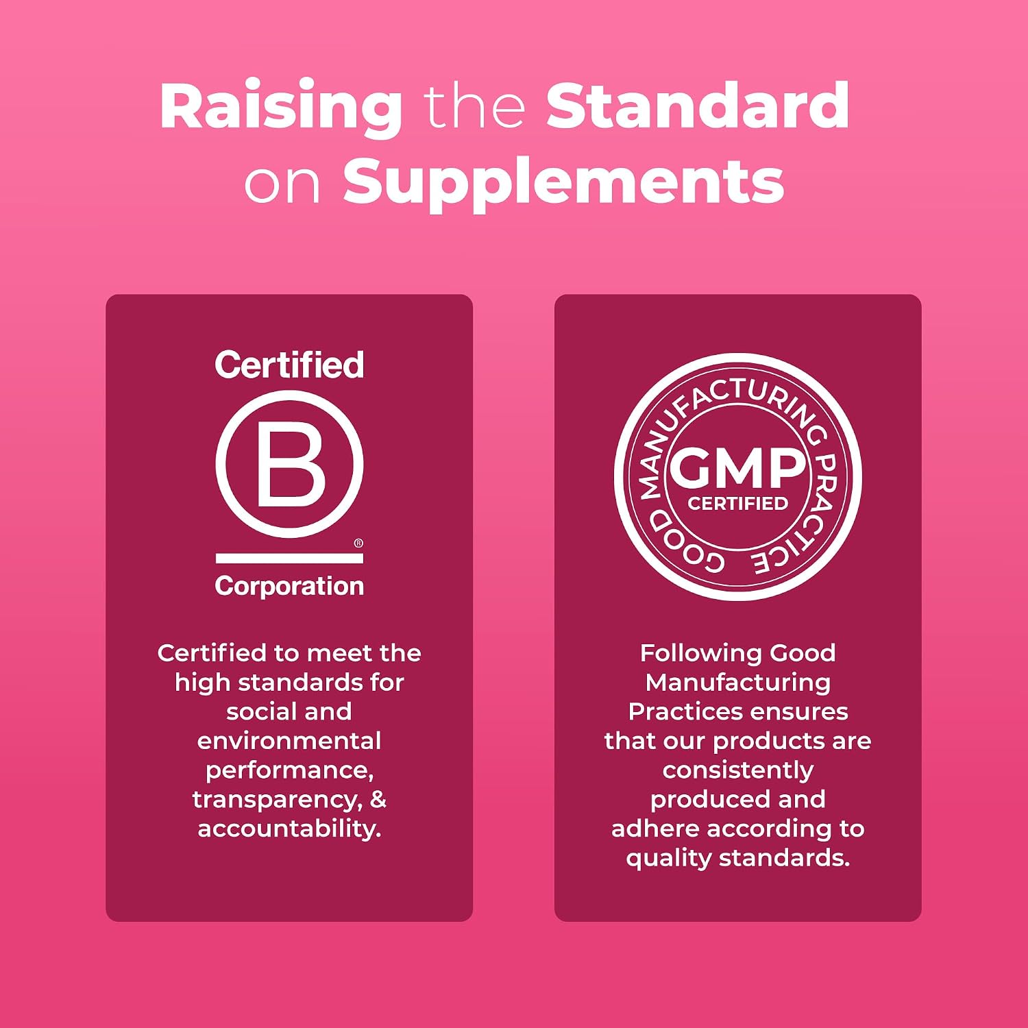 MARYRUTH'S Organic Vitamin B Complex, Biotin, Vitamin B12, Niacin, Folate | B Vitamins Complex, Biotin, Vitamin B12, Niacin, Folate