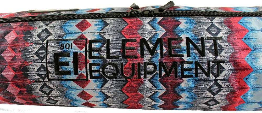 Element Equipment Ski Bag with Shoulder Strap