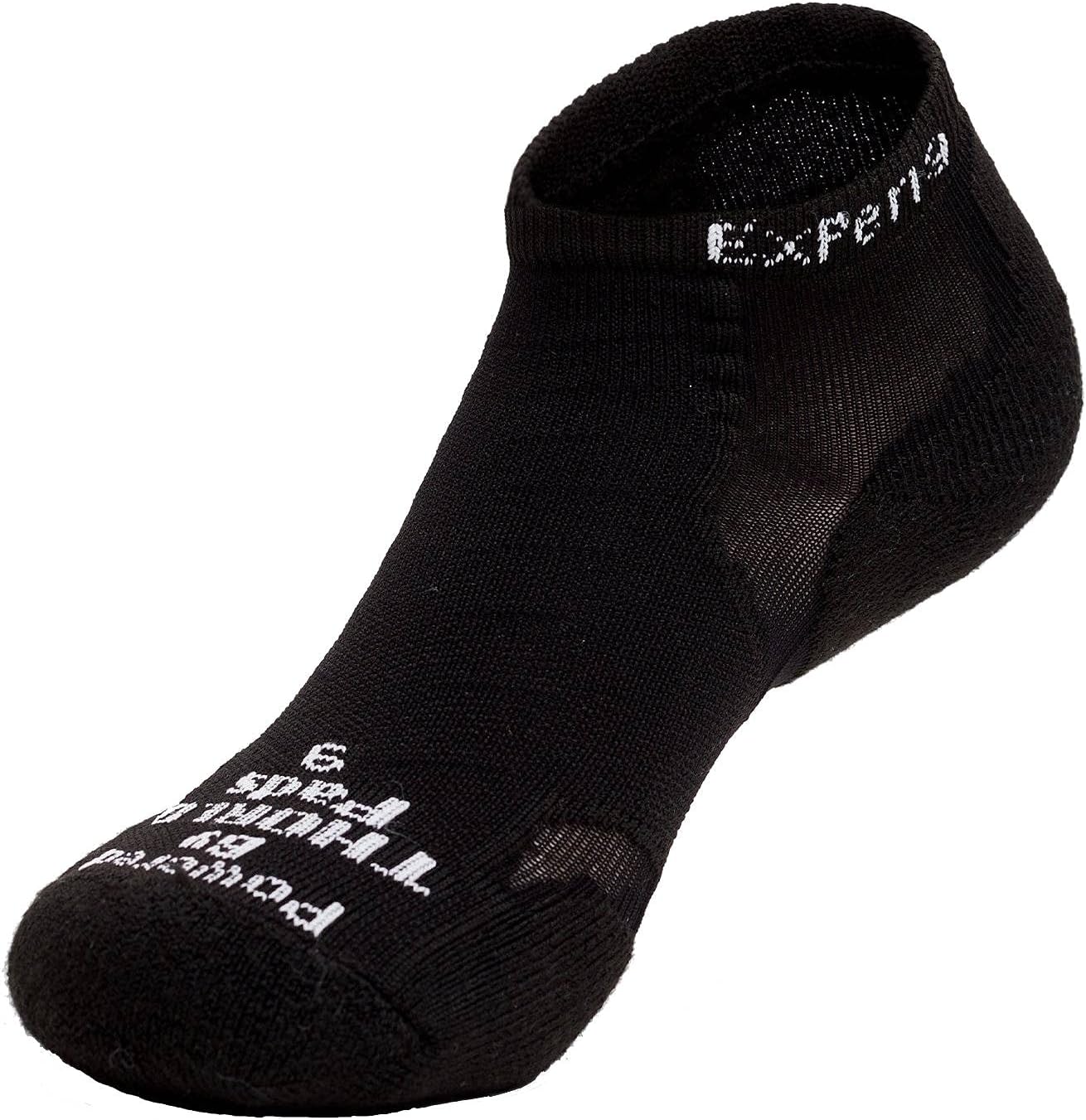 Thorlos Experia Low Cut Single Pair