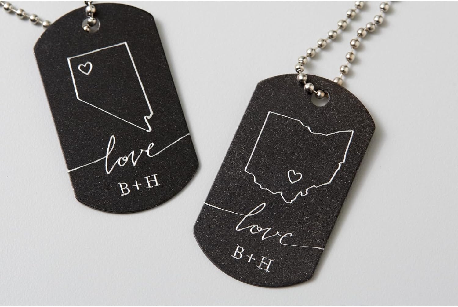Cricut Engraving Tip + QuickSwap Housing, Silver