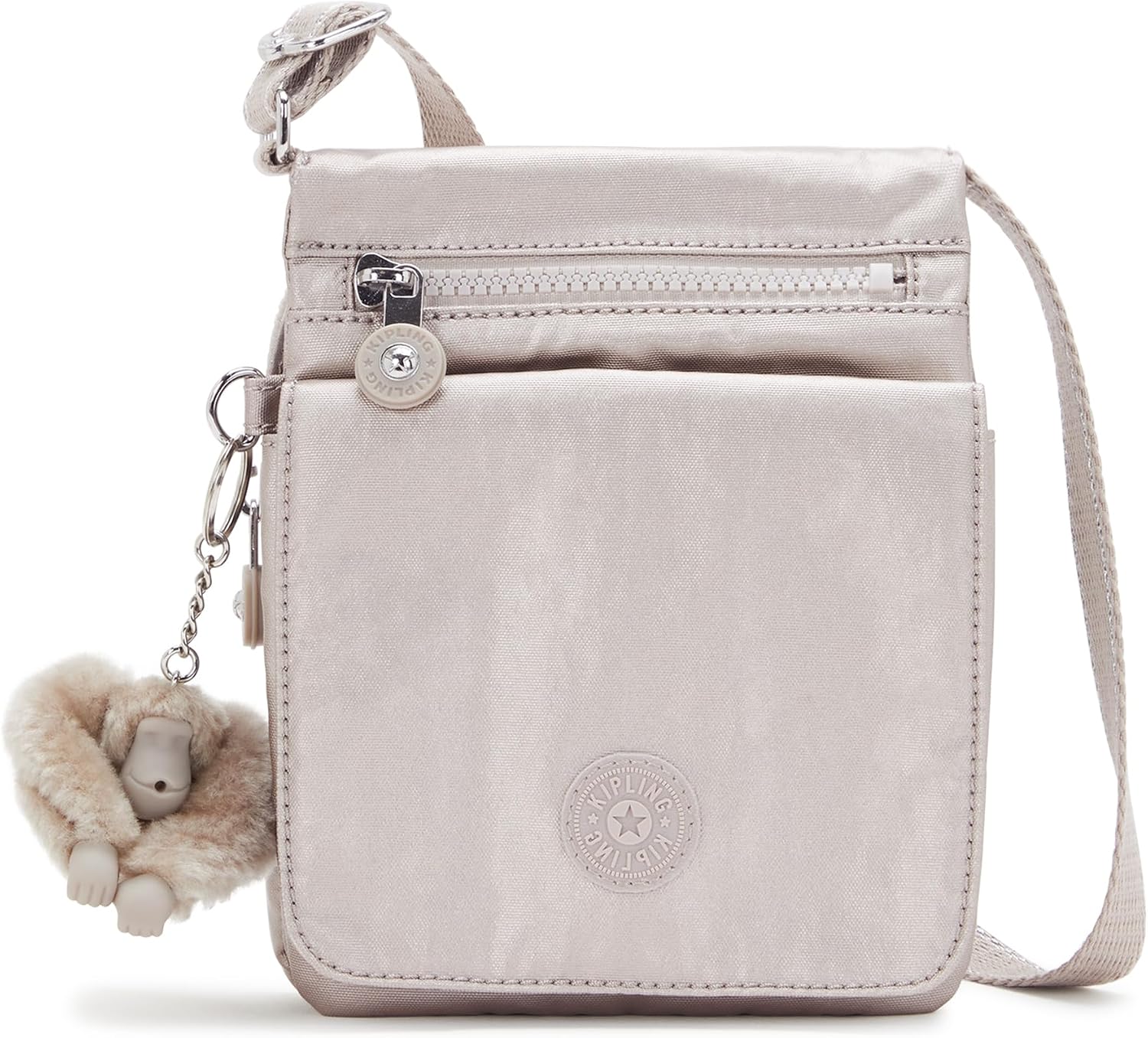 KIPLING KIPLING womens New Eldorado