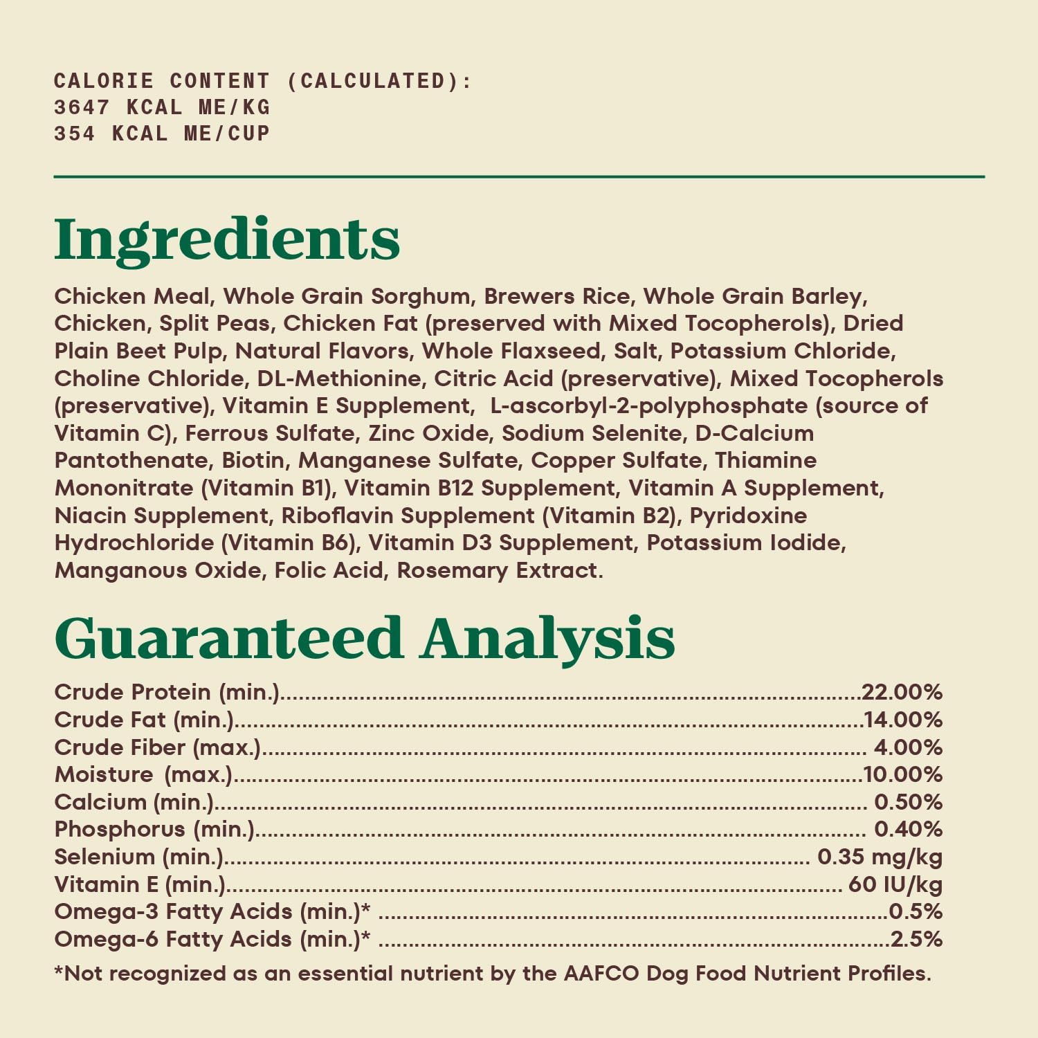 Nutro Max Adult Recipe Dry Dog Food, Farm-Raised Beef, 25 lb | Non-GMO ingredients, wholesome grains, no chicken by-product meal/corn, wheat, soy, supports muscles, energy & vitality