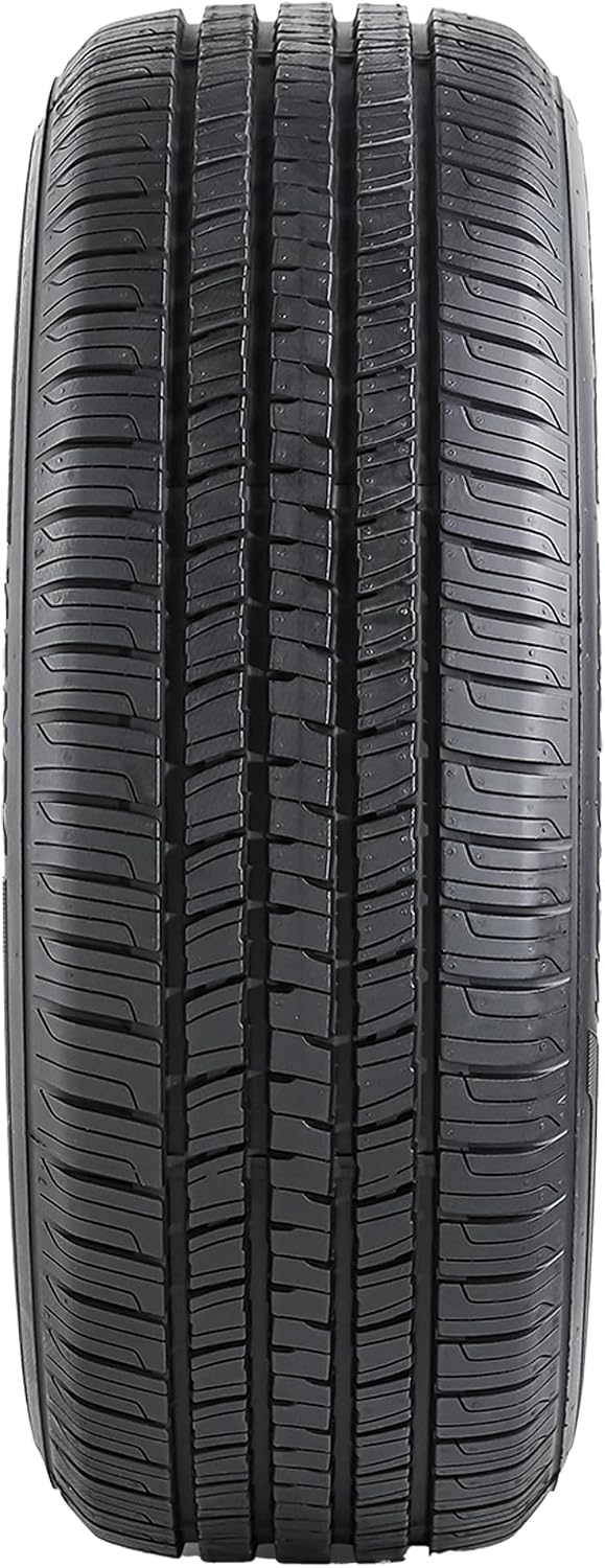 Kenda Kenetica KR217 195/70R14 91H BSW