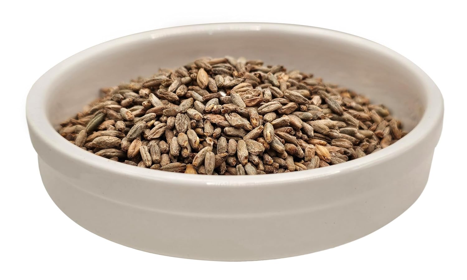 Briess-BM-5332 Rye Malt (5 lb) - Brown