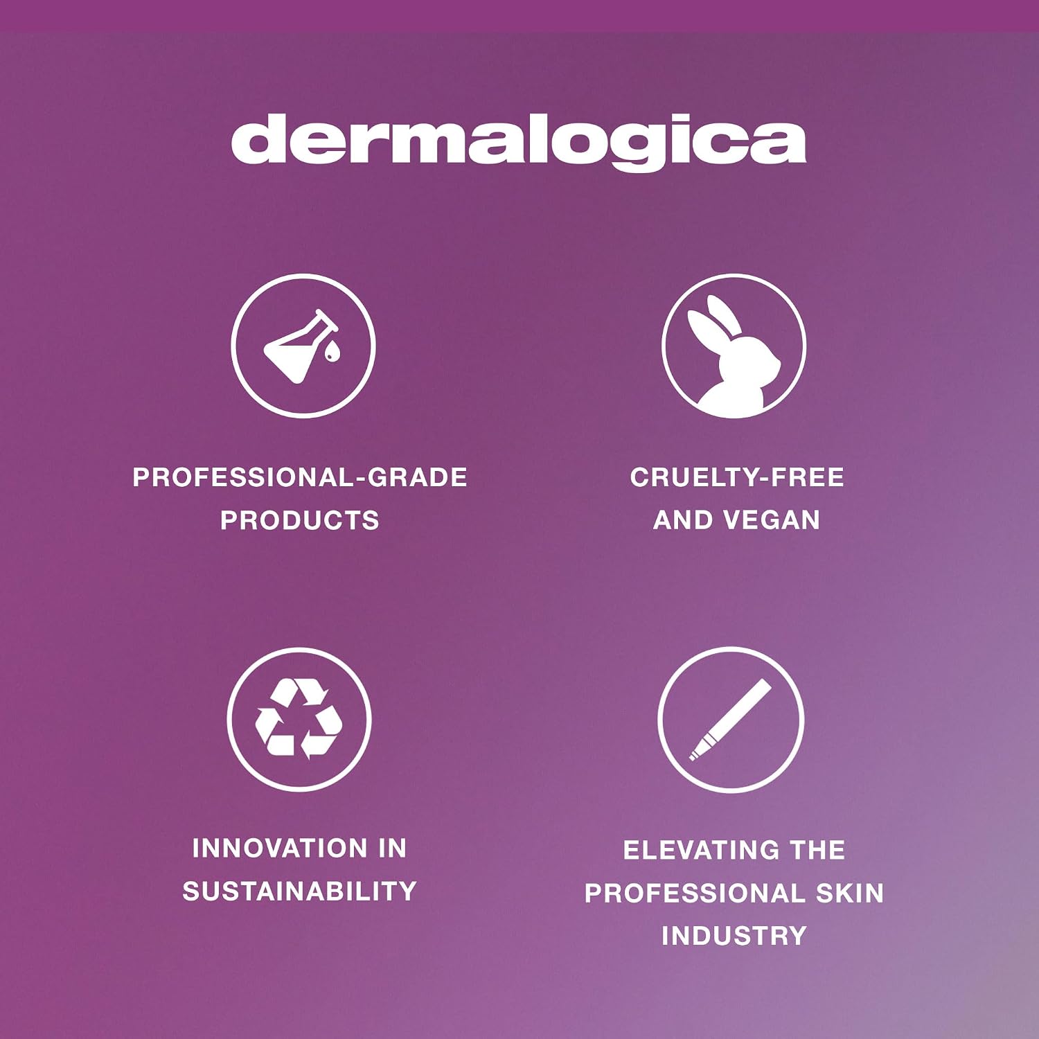 Dermalogica MultiVitamin Power Firm, Eye Cream for Wrinkles | Firms and Smooths Fine Lines Around the Eyes, Doubles as a Makeup Primer, with Antioxidant Vitamins C and E