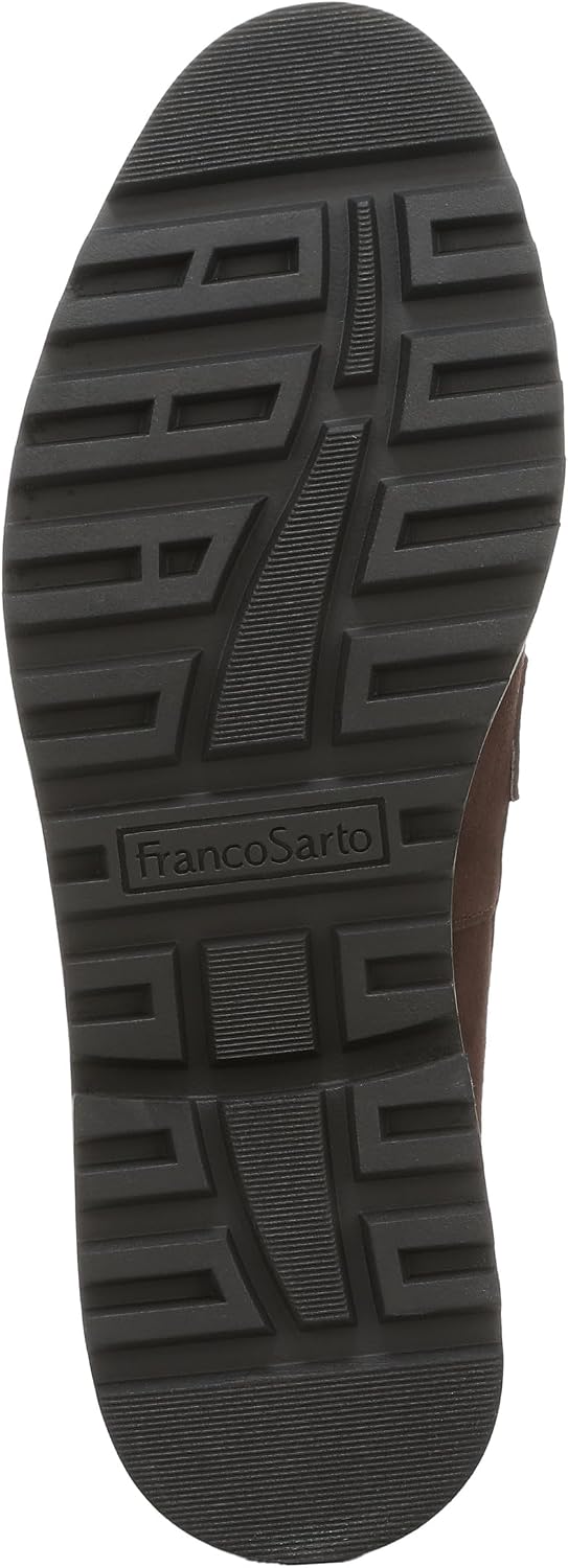 Franco Sarto Carolynn