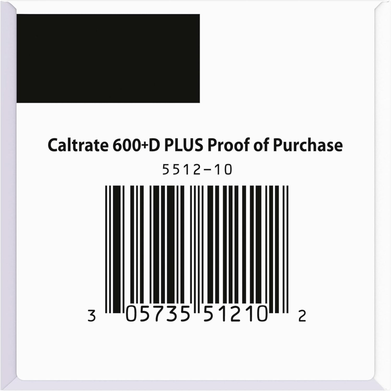 Caltrate Minis 600 Plus D3 Vitamin D and Calcium Supplement Tablets, 150 Ct | Highest Level of Vitamin D3, Maximizes Calcium Absorption to Support Strong Bones and Daily Function