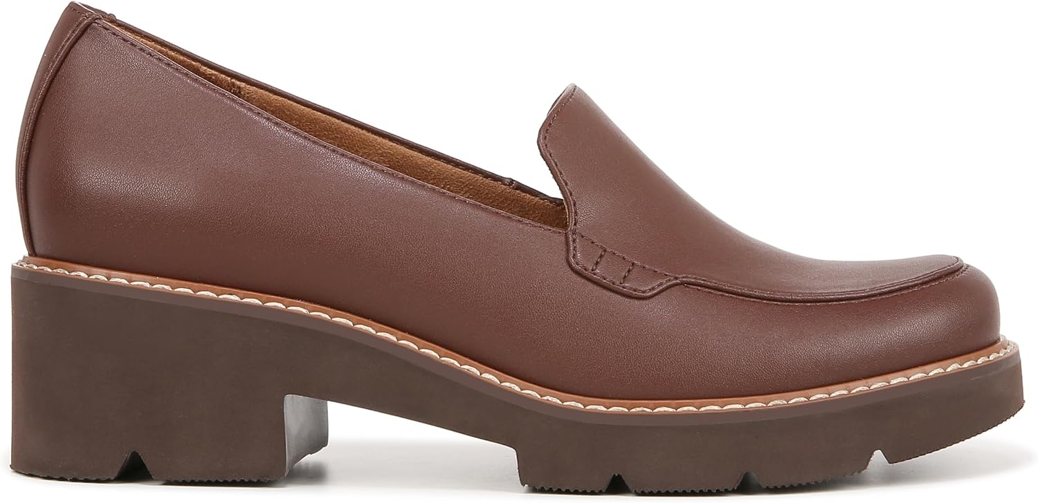 Naturalizer Womens Cabaret