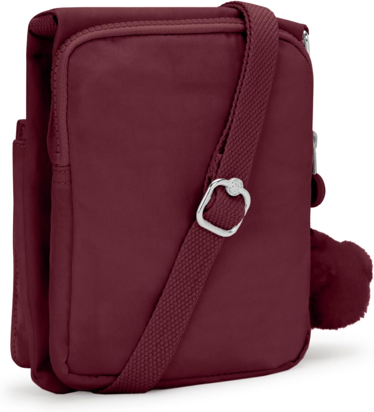 KIPLING KIPLING womens New Eldorado