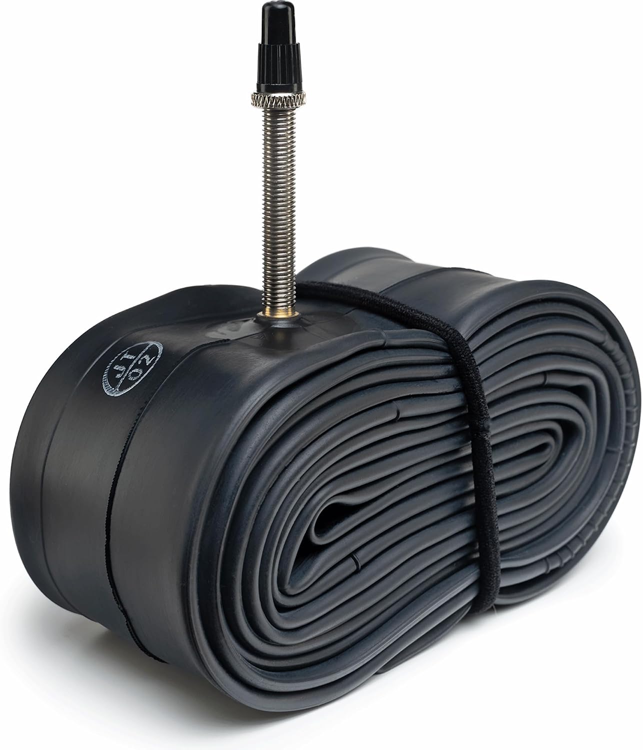 Inner tubes