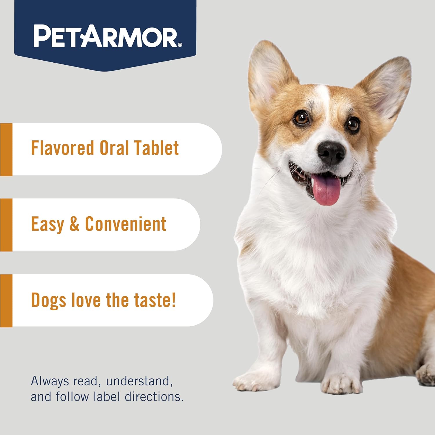 PetArmor Sure Shot Liquid Dewormer Dogs, Roundworms/Hookworms, 2oz | Ideal for Dogs & Puppies 2 Weeks+; Removes 2 Roundworms & 2 Hookworms; vet-quality formula; Precise Liquid Dosing