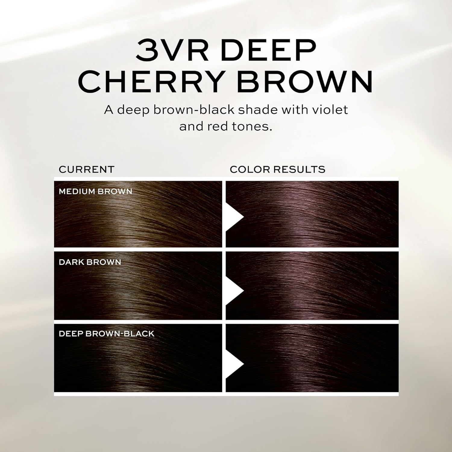 John Frieda Precision Foam Colour Light Natural Blonde 9N, 1 Application | Full Gray Coverage, Anti-Fade Color, Light Blonde Tone, Deep Saturation, Easy Foam Application