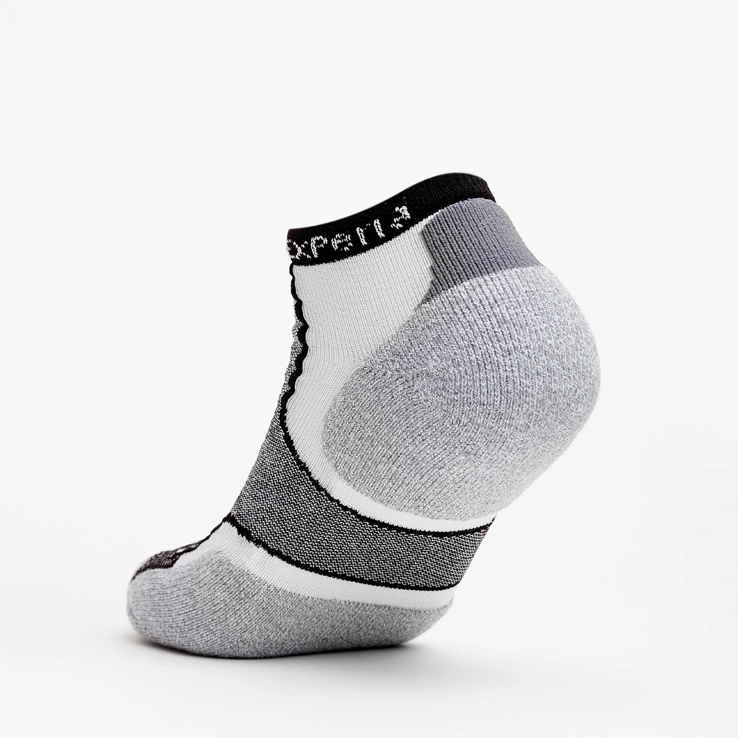 Thorlos Experia Low Cut Single Pair