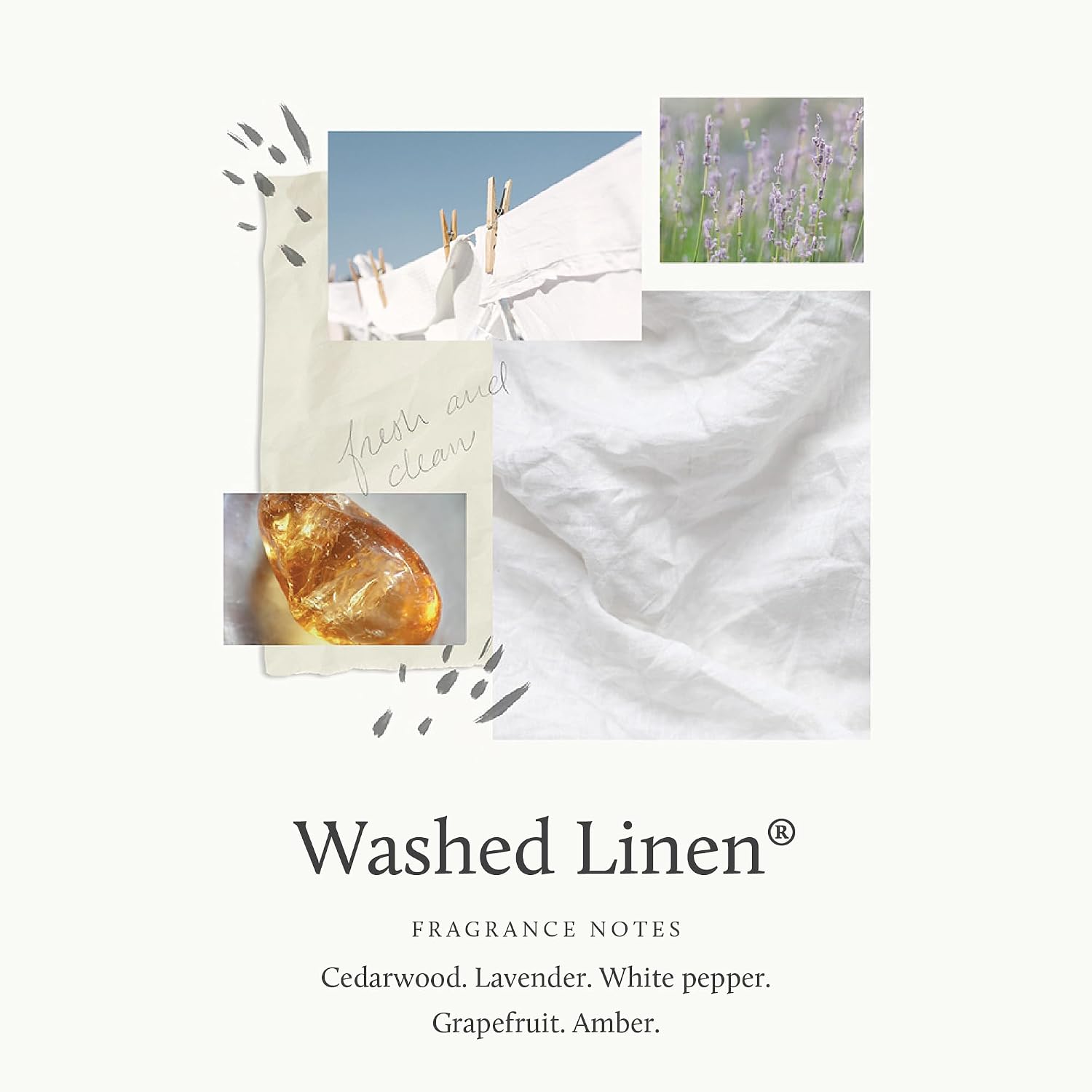 Thymes Linen Spray - 9.0 Fl Oz - Frasier Fir
