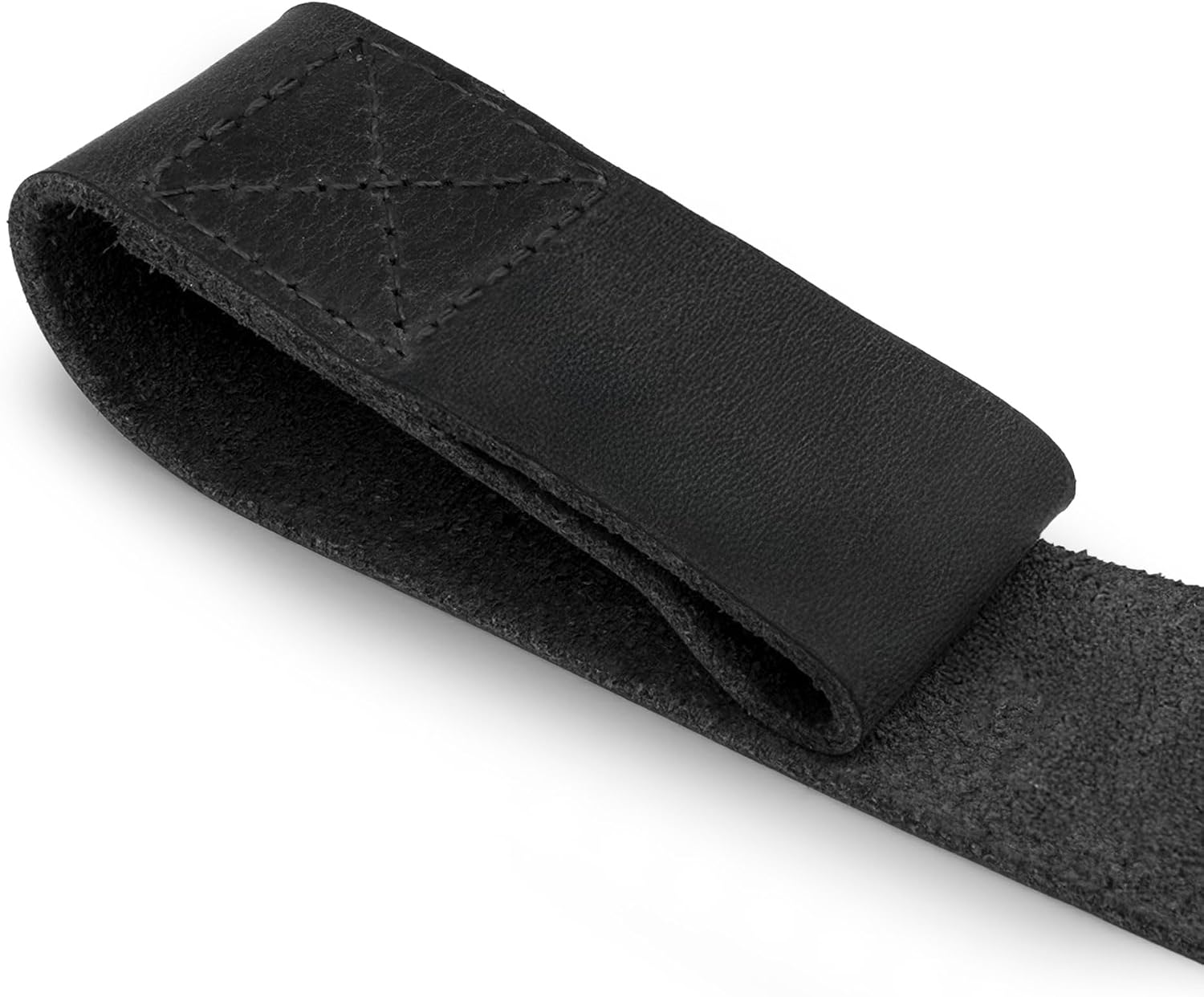 Hide & Drink, Set of 2 Lifting Wrist Straps, Bodybuilding, Sports, Gym, Fitness, Accessories, Strenght Training, Full Grain Leather, Handmade