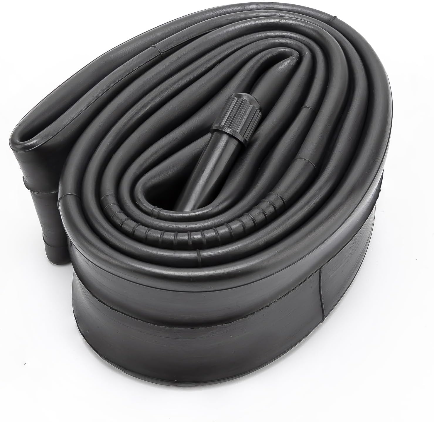 18" Bike Tubes 18x1.75/1.95/2.10/2.125 Bicycle Tire Tubes Schrader Valve
