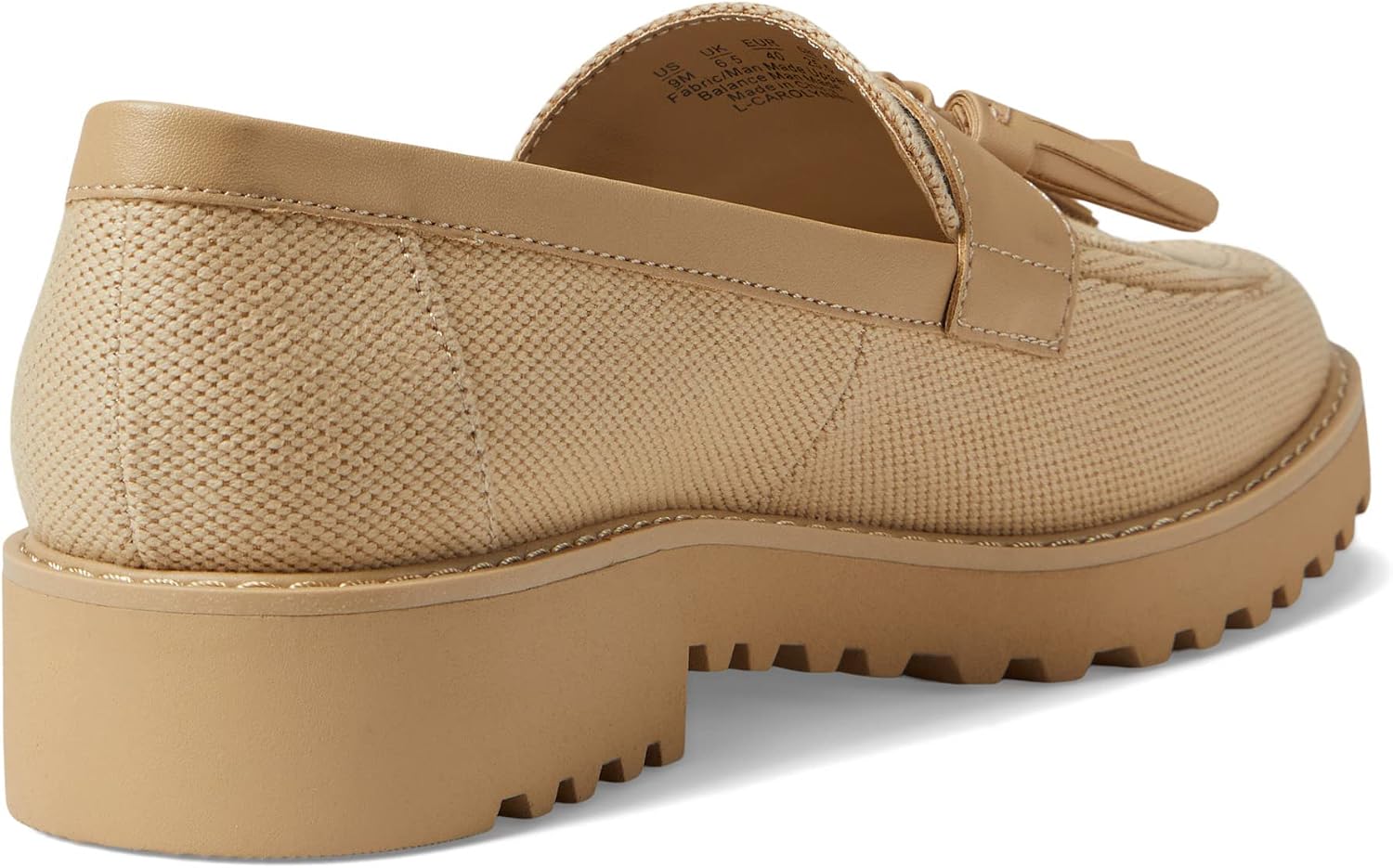 Franco Sarto Carolynn