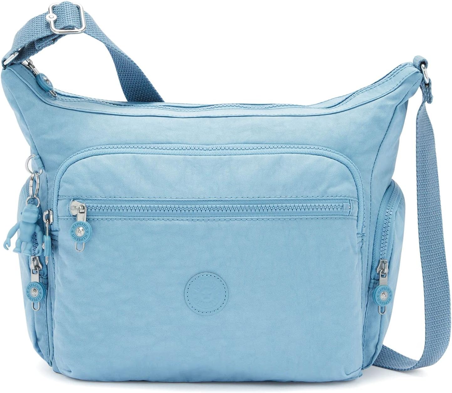 Kipling Gabbie Crossbody Bag