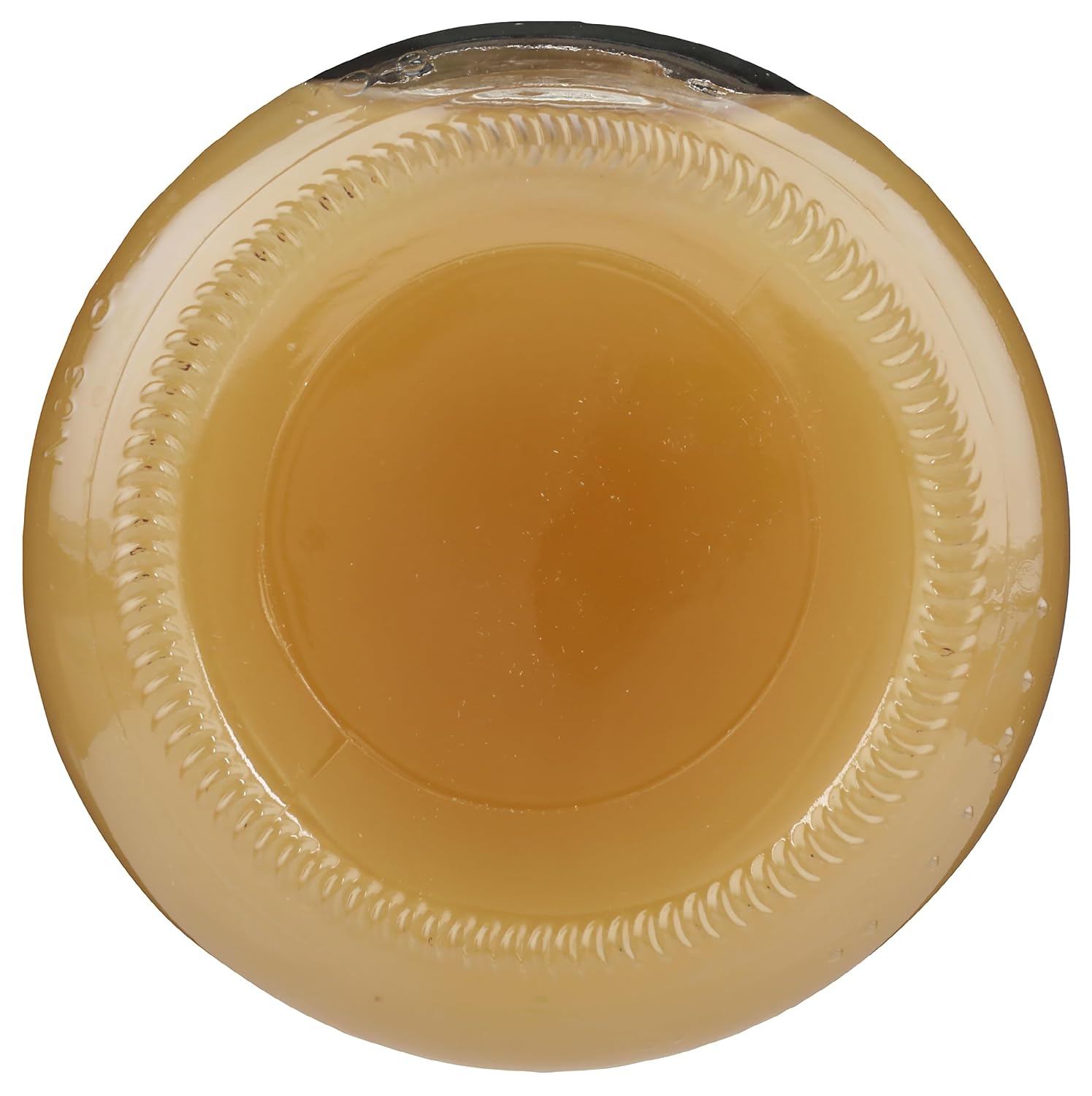 Lakewood, Organic Pure Apple Juice, 32 oz