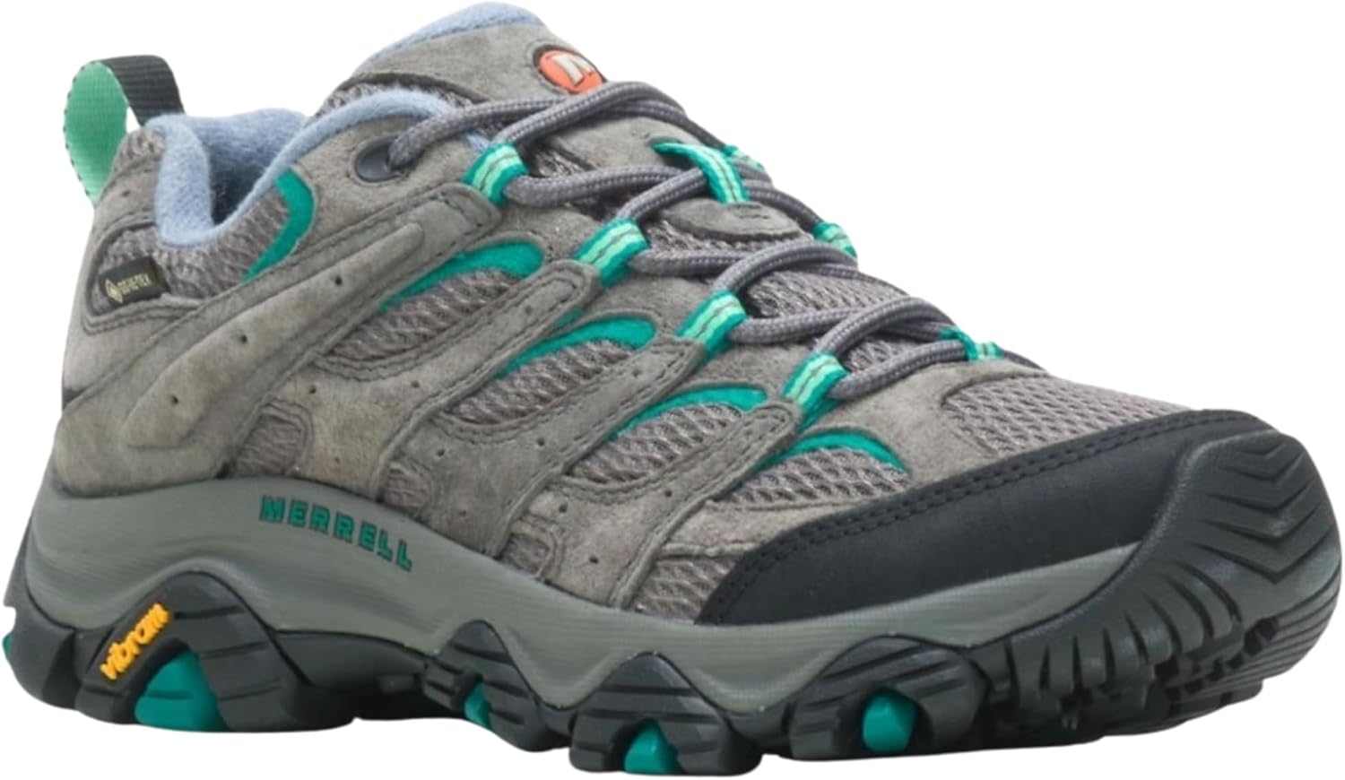 Merrell Women's Moab 2 Vent