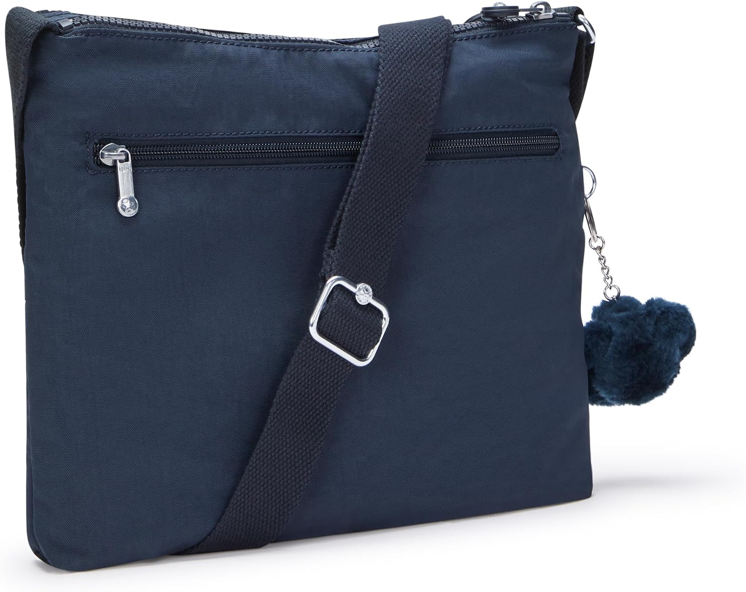 Kipling Alvar Crossbody Bag