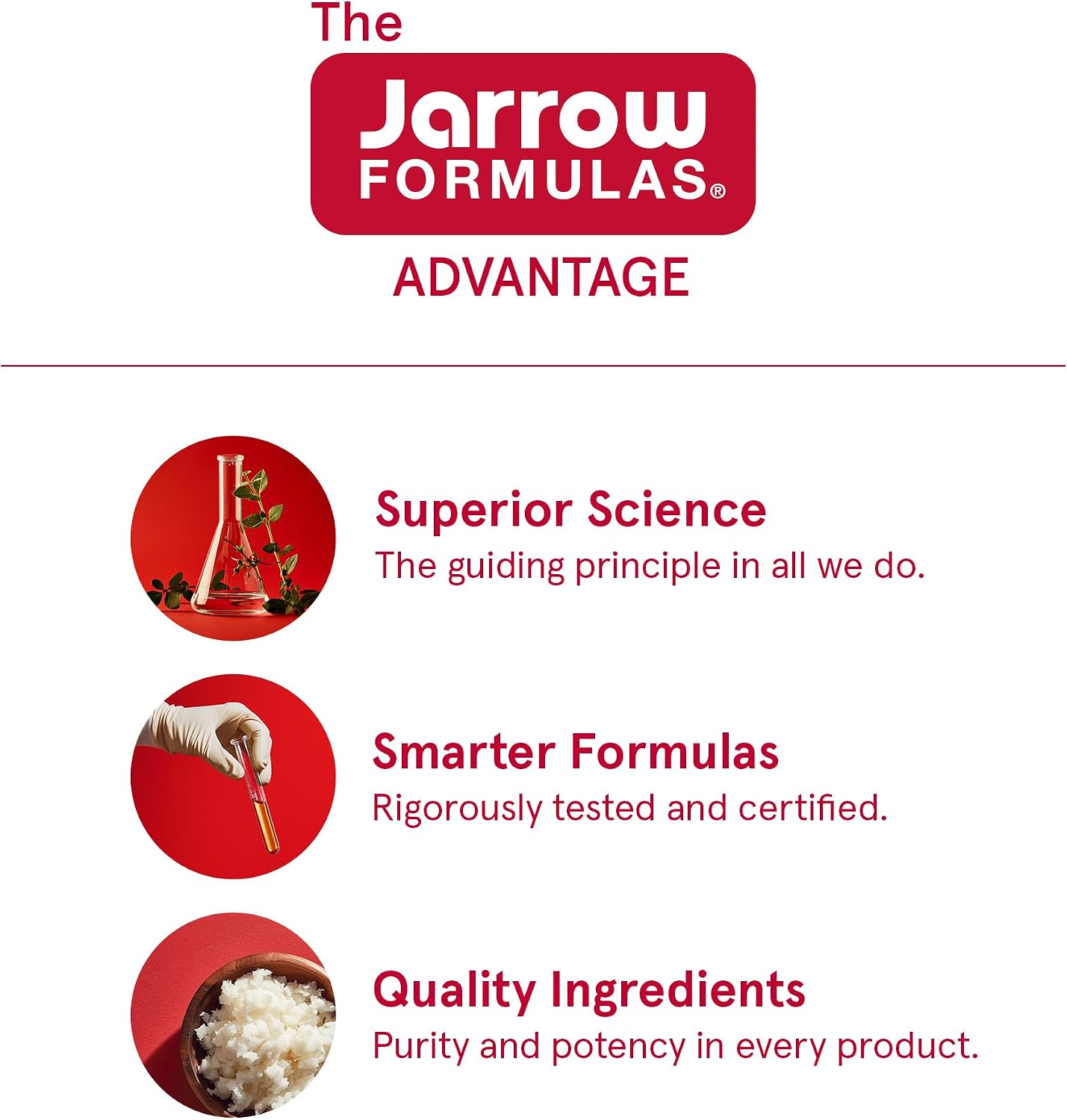 Jarrow Formulas EPA-DHA Balance, 1,200 mg Omega-3 Fatty Acids for Cardiovascular Support, 240 Softgels, 120 Day Supply