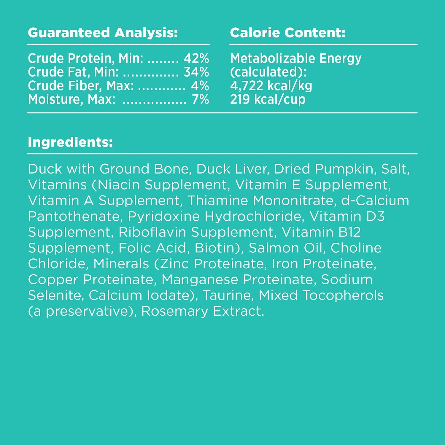 BIXBI Liberty Freeze-Dried Dog Food Topper & Treats, Beef – 98% Meat & Organs, No Refrigeration – USA Made, 26 oz