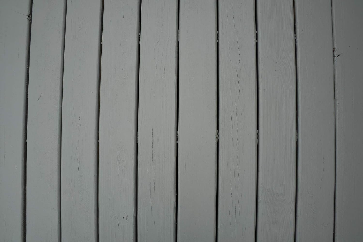 #1 Deck Premium Advanced Solid Color Outdoor Wood Stain and Sealer in One – Water Based Sealant for Wood Decks, Fences, & Siding - 1 Gal - Made in USA - Simply White
