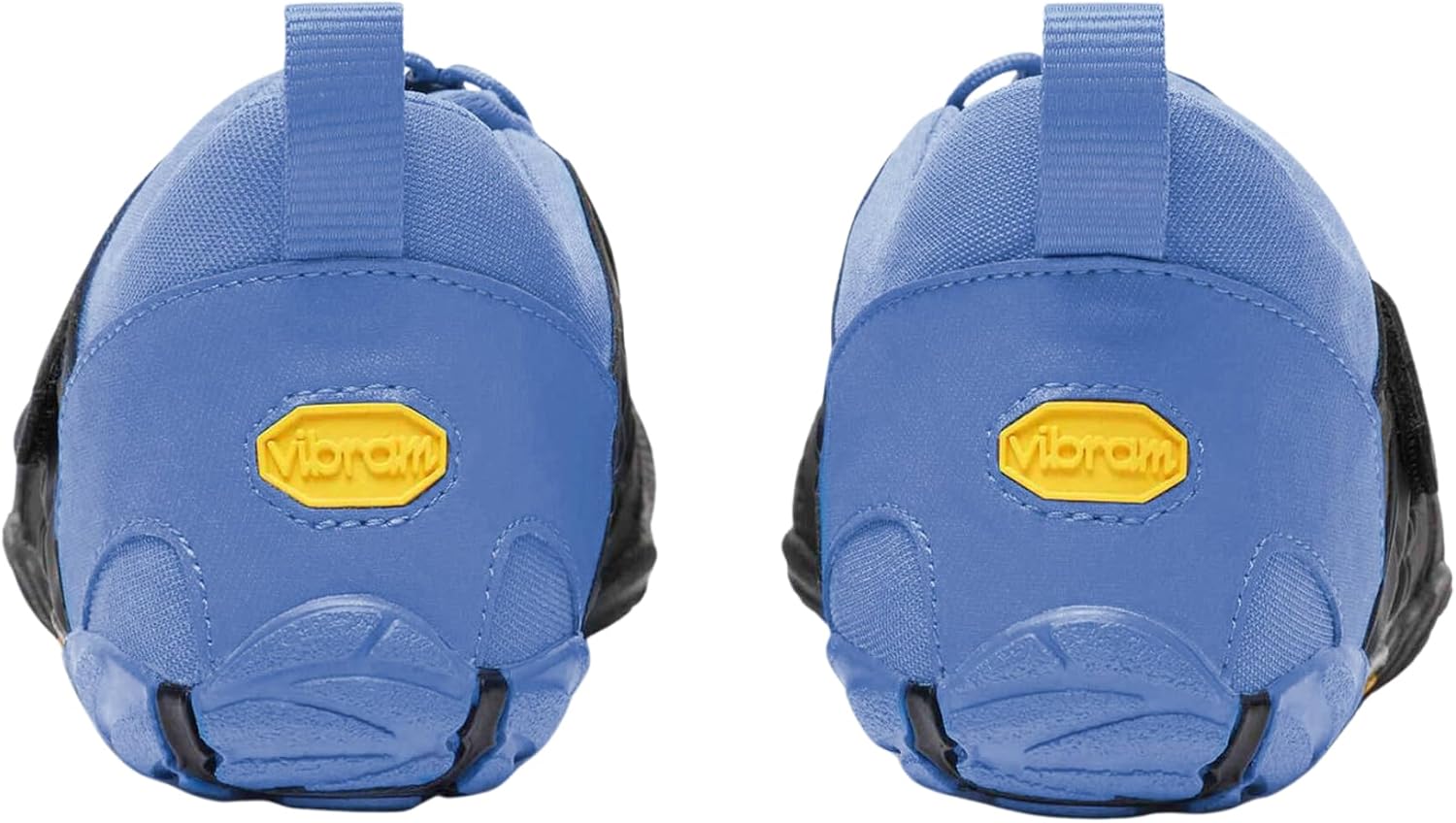 Vibram Women's FiveFingers V-Train 2.0 | Barefoot Cross-Training Shoe for Balance and Stability