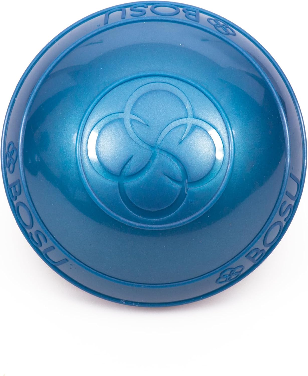 BOSU® Balance Pods, 2 pk