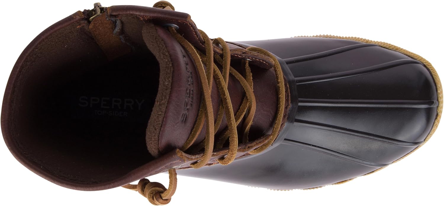 Sperry womens Saltwater Seasonal