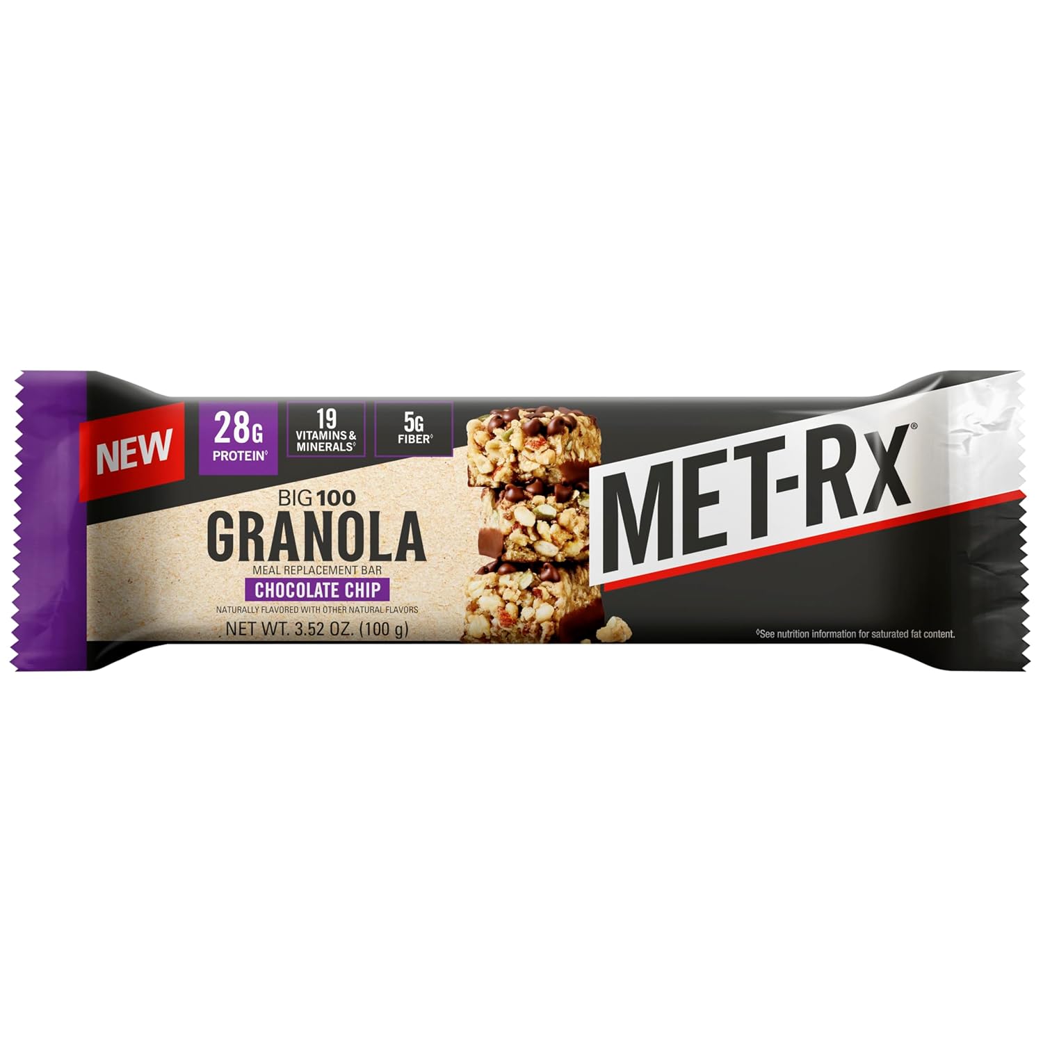MET-Rx Protein Plus Bar, Great as Healthy Meal Replacement, Snack, and Help Support Energy, Gluten Free, Peanut Butter Cup, With Vitamin A, Vitamin C, and Zinc to Support Immune Health, 85 g,9 Count | Great as Healthy Meal Replacement, Snack, and Help Su…