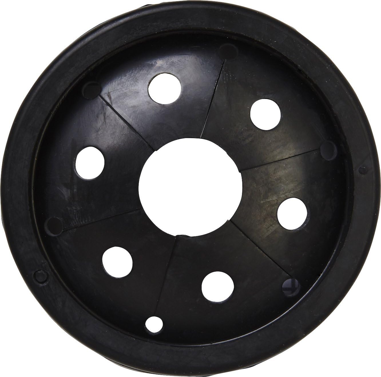 InSinkErator 70966 Genuine OEM Baffle for Waste Disposers